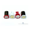 LED Flasher - 8 SMD